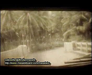 a  Anuragam Mallu Softcore Full Movie