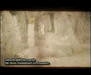 a  Anuragam Mallu Softcore Full Movie