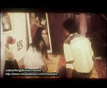 a  Anuragam Mallu Softcore Full Movie