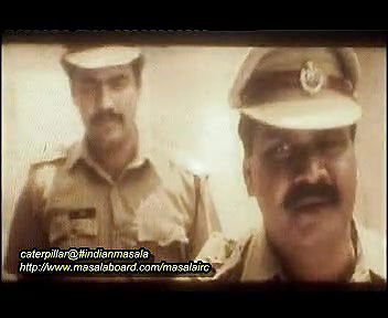 a  Anuragam Mallu Softcore Full Movie