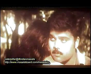 a  Anuragam Mallu Softcore Full Movie