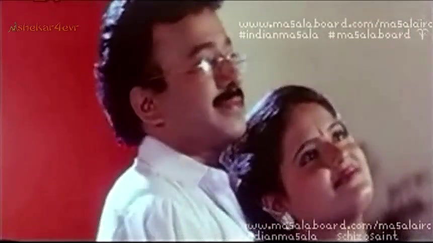 a Badnam Rishte Full Uncensored Movie