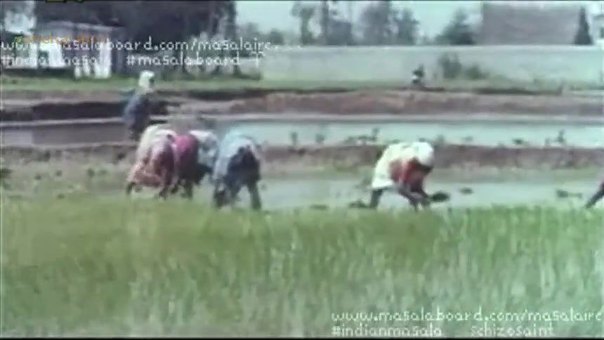 a Badnam Rishte Full Uncensored Movie