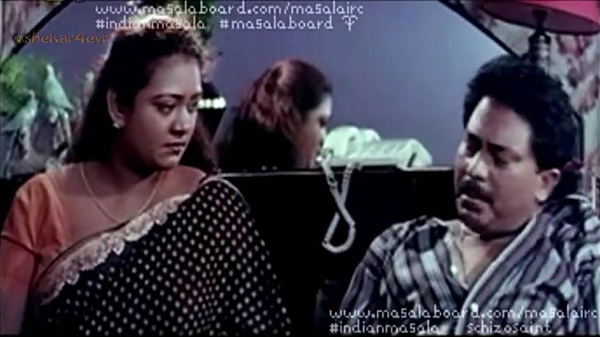 a Badnam Rishte Full Uncensored Movie