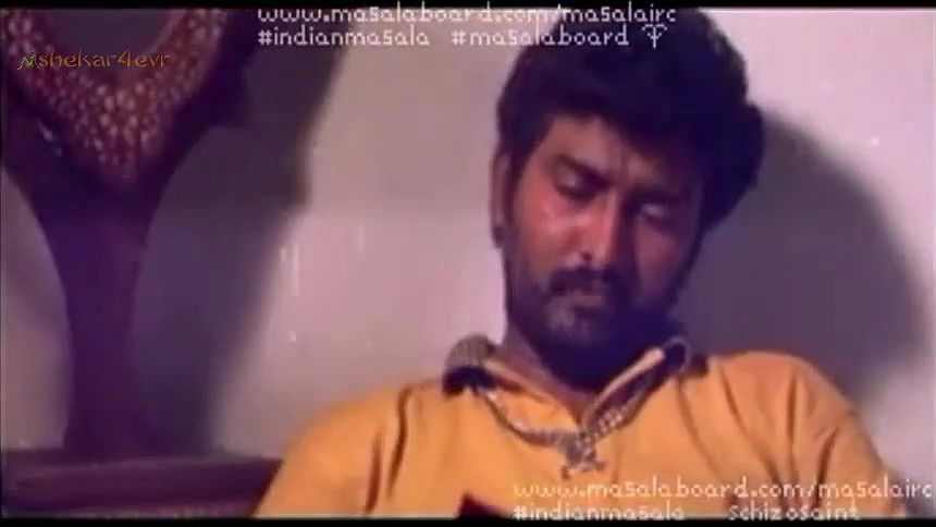 a Badnam Rishte Full Uncensored Movie