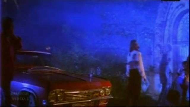 Bhayankaramaina Sundari Telugu Dubbed Mallu Movie [Uncensored]