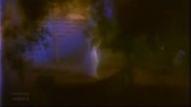 Bhayankaramaina Sundari Telugu Dubbed Mallu Movie [Uncensored]