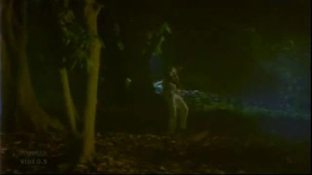 Bhayankaramaina Sundari Telugu Dubbed Mallu Movie [Uncensored]