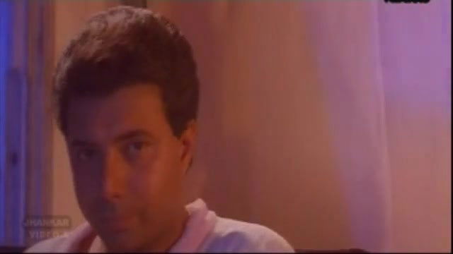 Bhayankaramaina Sundari Telugu Dubbed Mallu Movie [Uncensored]