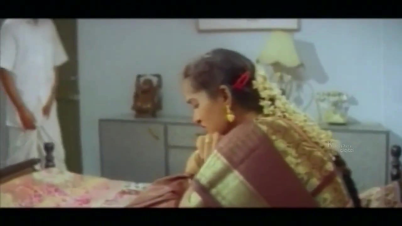 a Chaalbaaz Haseena (2002) Hindi Dubbed Mallu Movie