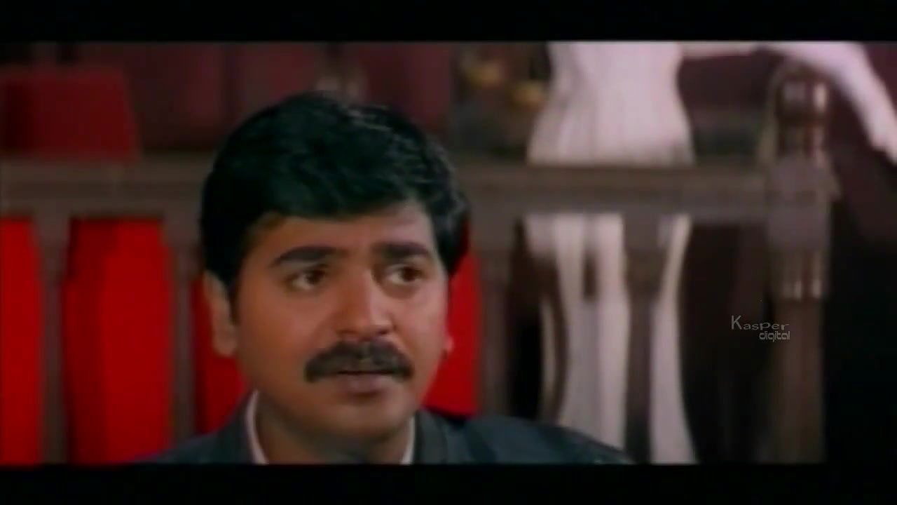 a Chaalbaaz Haseena (2002) Hindi Dubbed Mallu Movie