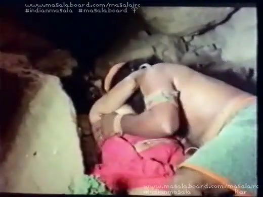 a Chaara Valayam (1998) Full