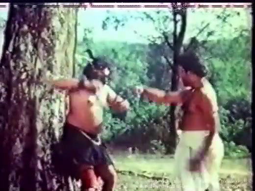 a Chaara Valayam (1998) Full