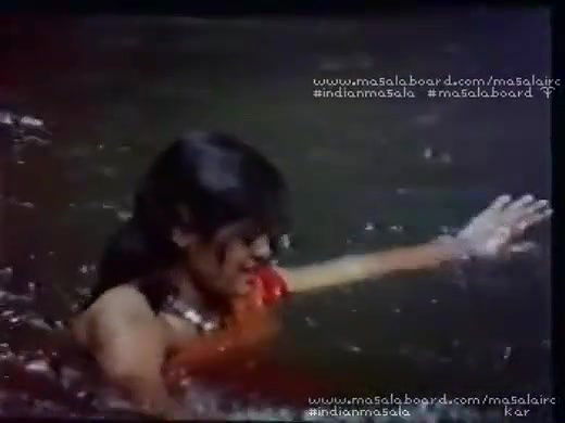 a Chaara Valayam (1998) Full