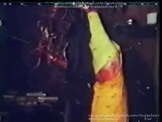 a Chaara Valayam (1998) Full