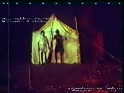 a Chaara Valayam (1998) Full