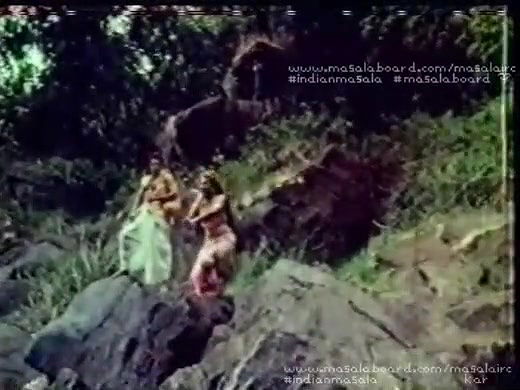 a Chaara Valayam (1998) Full