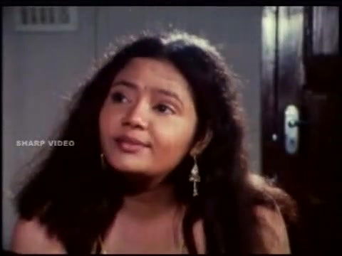 Chanchale Mallu Movie