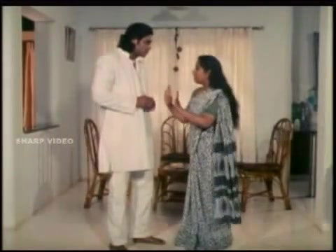 Chanchale Mallu Movie