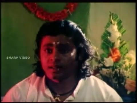 Chanchale Mallu Movie
