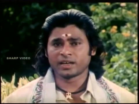 Chanchale Mallu Movie