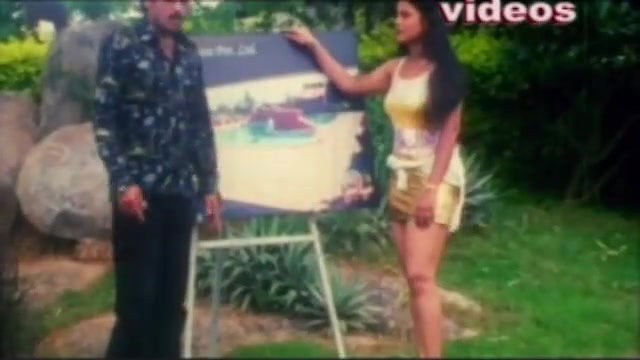 Chandirka Telugu Full Movie