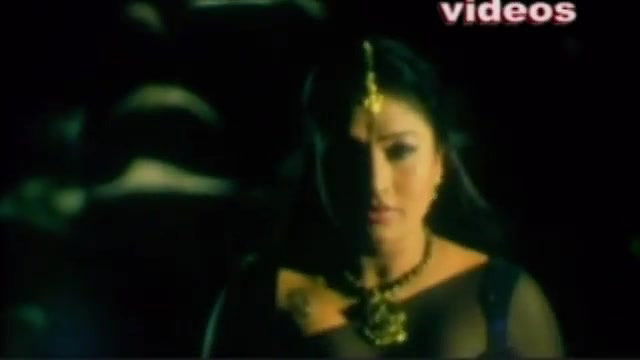 Chandirka Telugu Full Movie