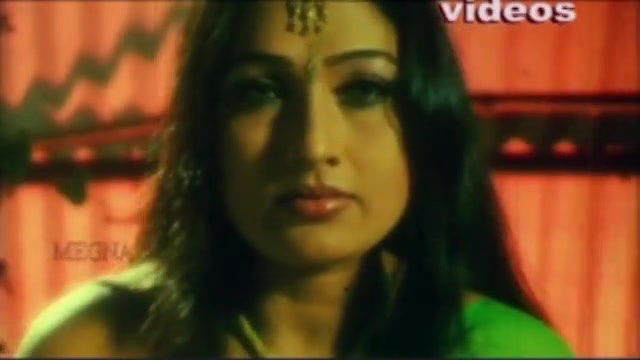 Chandirka Telugu Full Movie