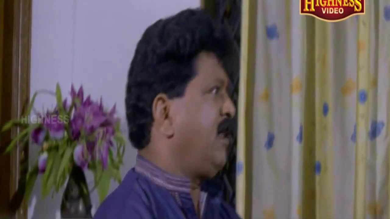 Chandrakala Telugu Movie [Uncensored] 720p