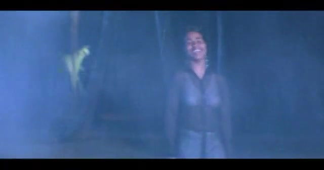 Cheekh-Hot n Full B-Grade Movie HQ