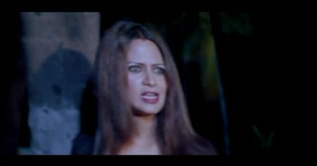 Cheekh-Hot n Full B-Grade Movie HQ