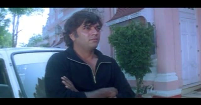 Cheekh-Hot n Full B-Grade Movie HQ