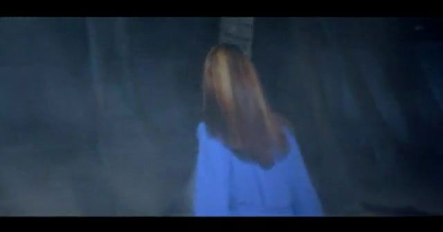 Cheekh-Hot n Full B-Grade Movie HQ