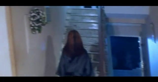 Cheekh-Hot n Full B-Grade Movie HQ