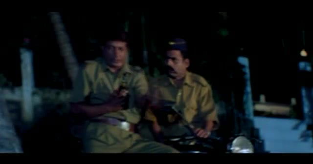 Cheekh-Hot n Full B-Grade Movie HQ