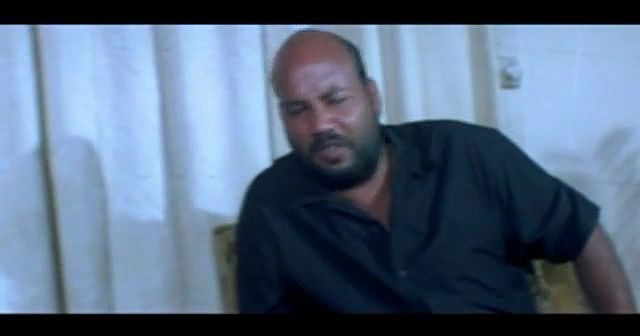 Cheekh-Hot n Full B-Grade Movie HQ