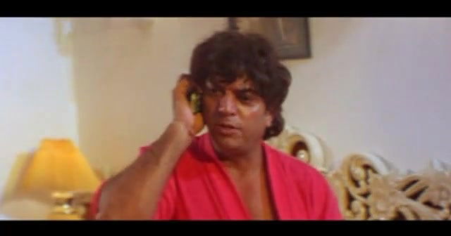 Cheekh-Hot n Full B-Grade Movie HQ