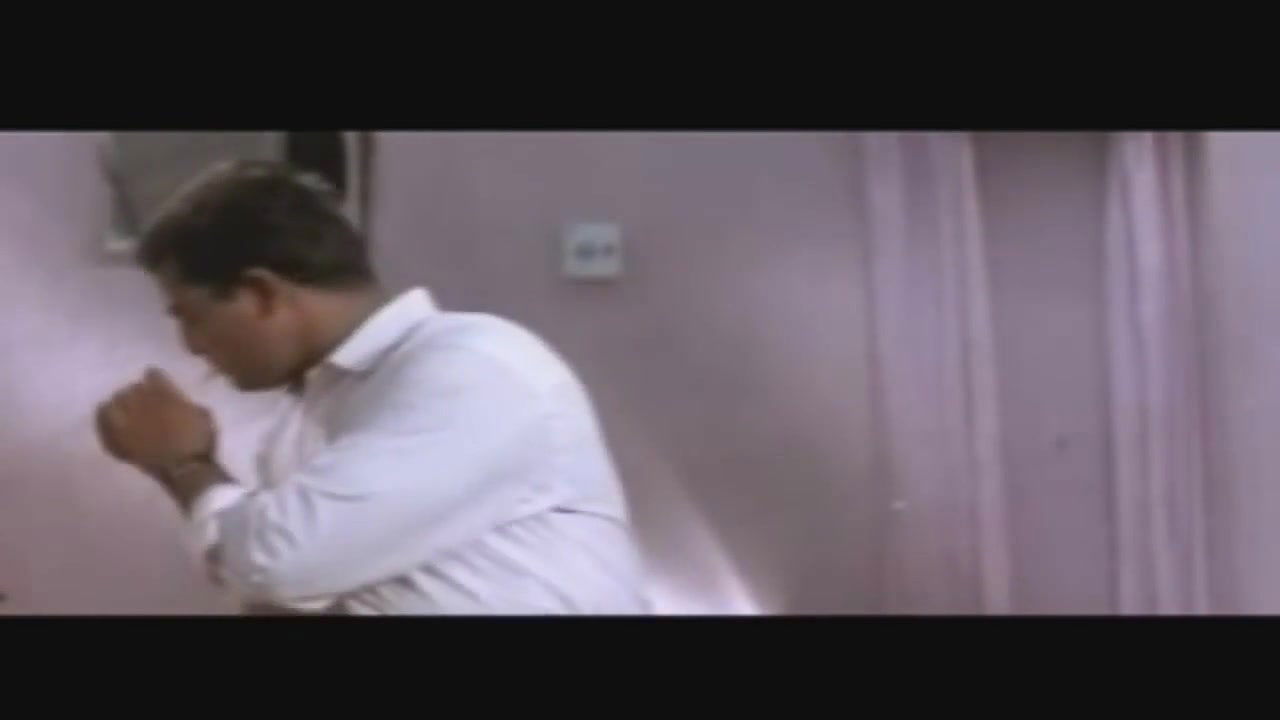 Chinthamani Kandamani Mallu Full Movie 720p