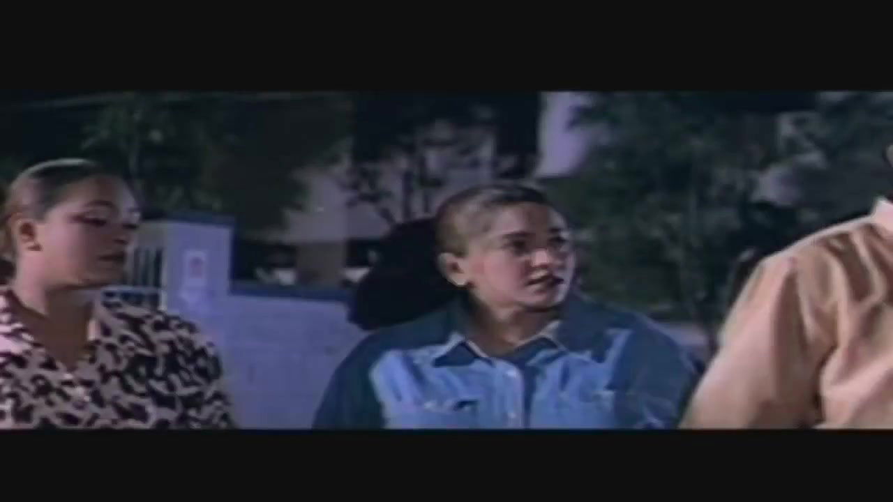 Chinthamani Kandamani Mallu Full Movie 720p