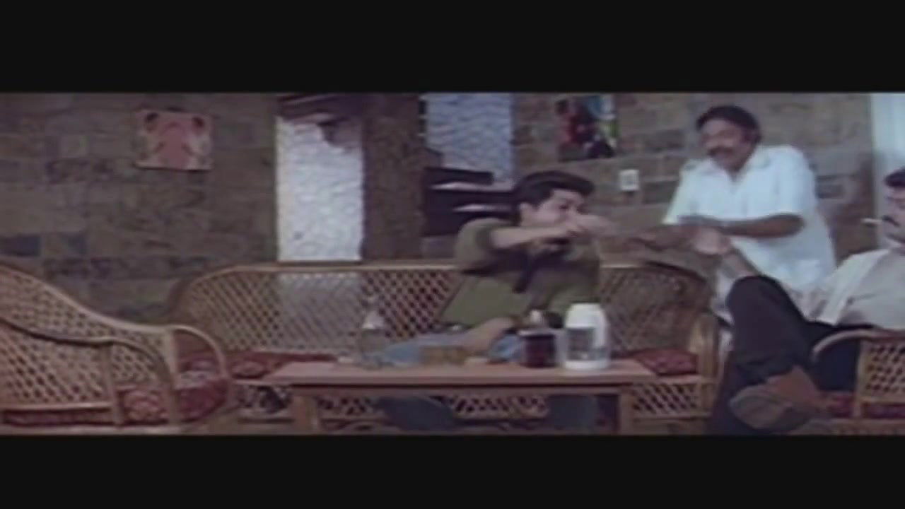 Chinthamani Kandamani Mallu Full Movie 720p