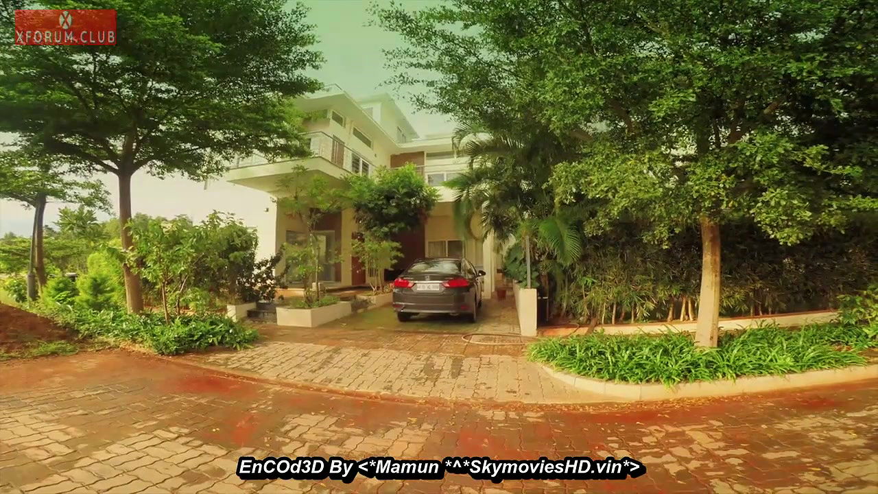 Deadly Affair 2020 Kannada Hot Movie