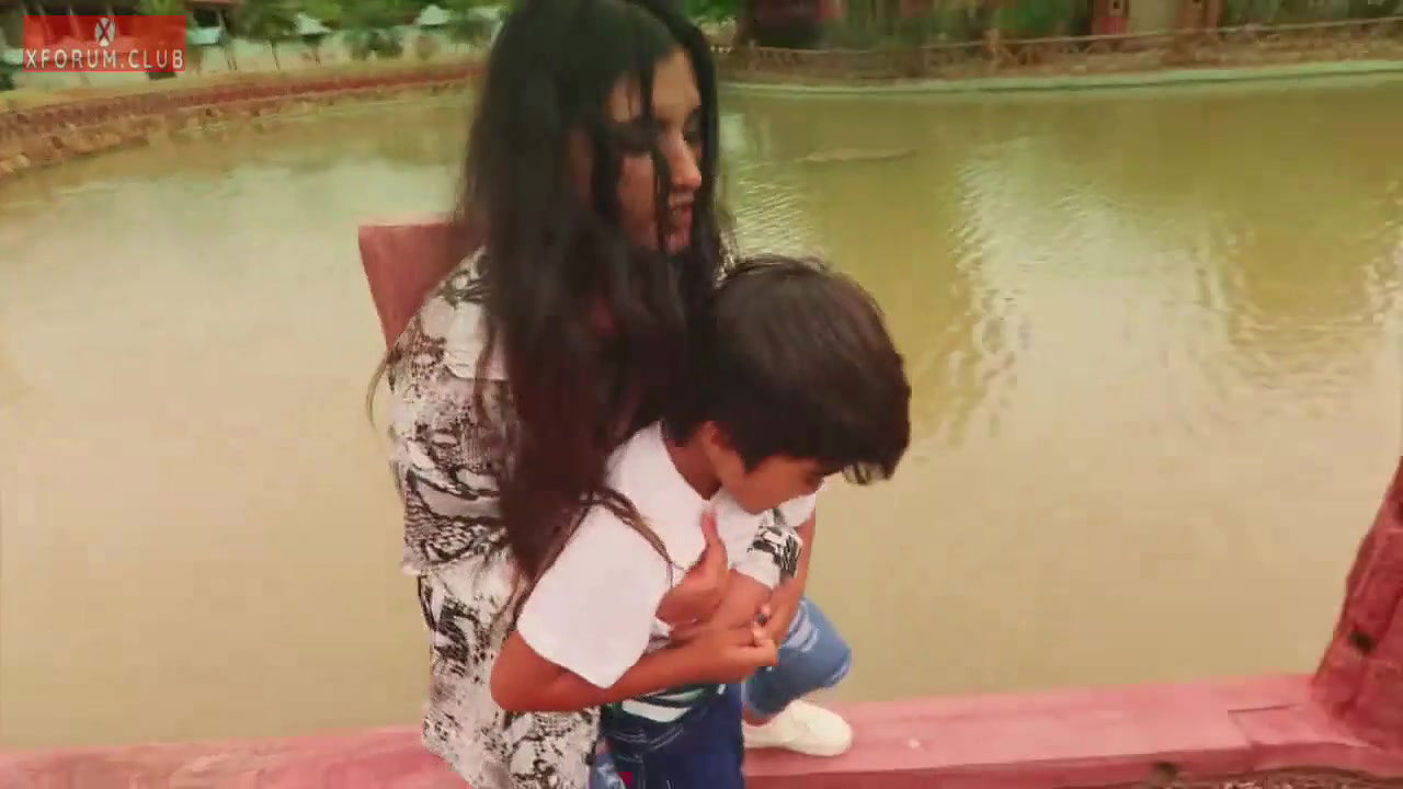 Deadly Affair 2020 Kannada Hot Movie