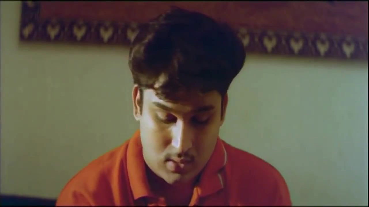 Dear Sneha Extended HD 720p