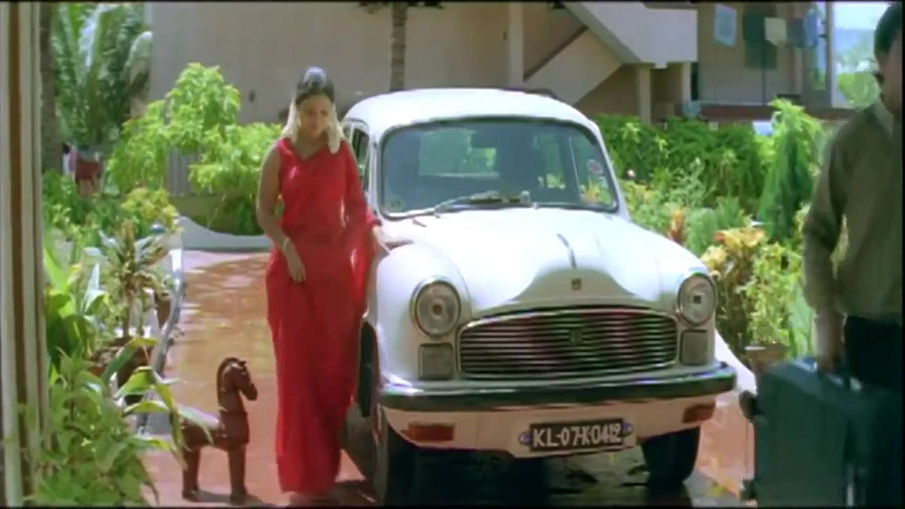 Dear Sneha Extended HD 720p