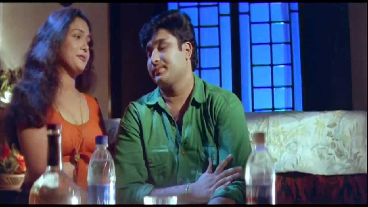 Dear Sneha Extended HD 720p