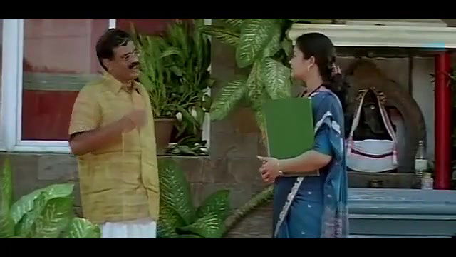 Deeptham Mallu Movie