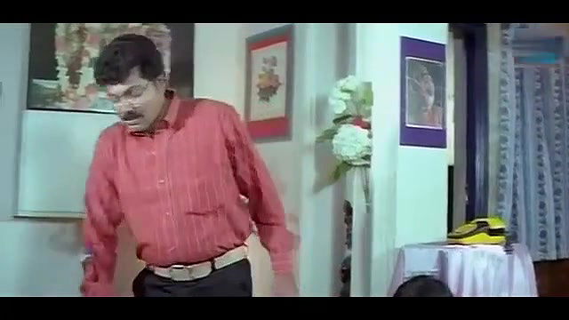 Deeptham Mallu Movie