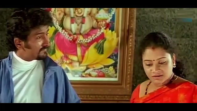 Deeptham Mallu Movie