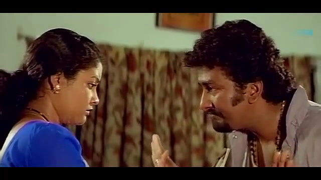 Deeptham Mallu Movie