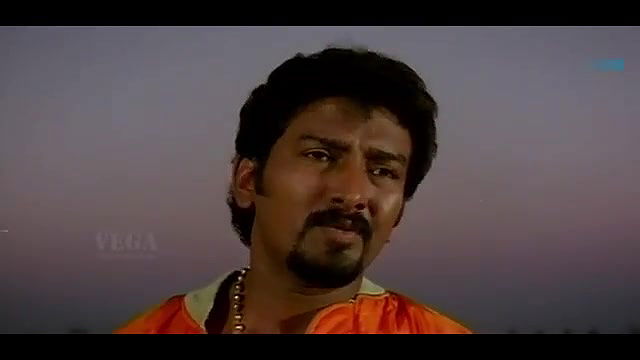 Deeptham Mallu Movie